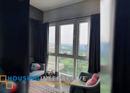 2br unit for sale in two serendra, taguig
