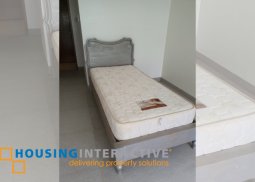 2br unit for lease in la maison rad