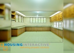 house for sale in dasmarinas, makati city