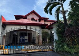 a house for rent in alabang hills village muntinlupa city