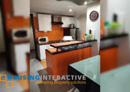 2br unit for leased in a venue res