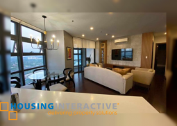 2br unit for leasedin garden towers