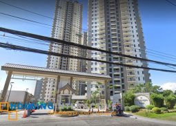 pre-selling 1 bedroom in mandaluyong