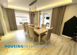 house for sale in quezon city