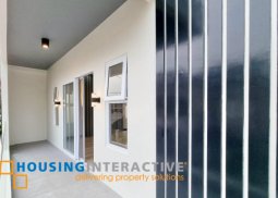 house for sale in greenwoods executive village pasig city