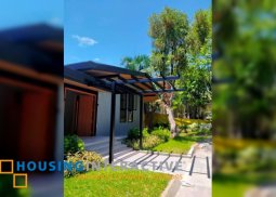 house for sale in forbes park, makati