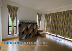 house and lot for sale in eastgate taytay rizal