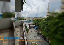 a condminium for lease in rosewood pointe taguig city