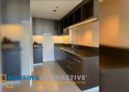 2br unit for sale in proscenium at rockwell, makati