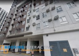 office space for lease in taguig city