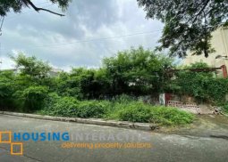 commercial lot for sale in san juan taytay rizal