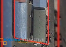 warehouse for sale in bacolod