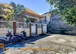 a house&lot unit for sale in angono rizal
