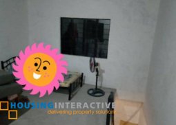 a house&lot unit for sale in tatala, binangonan rizal