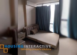 a condominium for lease in greenbelt hamilton makati city