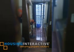 a condominium for lease in air residences makati city