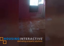 a house&lot unit for sale in angono rizal