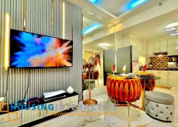 luxurious 2-bedroom unit for sale at grass residences