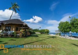 prime lot for sale in dumaguete city