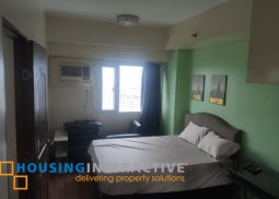 a condominium for rent in the beacon makati city