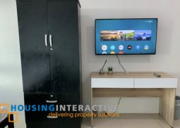 a condominium for rent in the beacon makati city