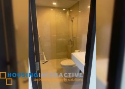a condominium for rent in the lerato makati city