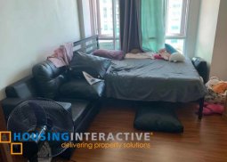 a condominium for rent in the beacon makati city