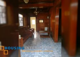 a house&lot unit for sale in macamot binangonan,rizal