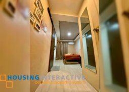 house&lot unit for sale in meralco village, mahabang parang angono rizal,