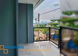 house&lot unit for sale in monteverde royale taytay rizal