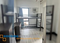 a condominium for sale in tivoli garden residences mandaluyong city