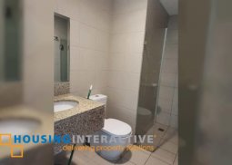 a condominium for sale in madison park west makati city