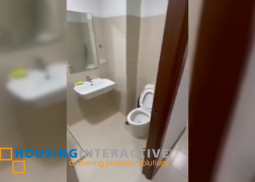 a condominium for lease in salcedo tower makati city