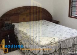 house&lot unit for rent in dumaguete