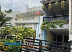 house&lot unit for sale in dumaguete