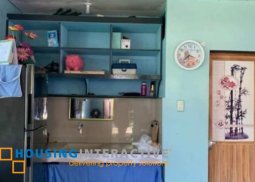 beach house&lot for sale in maria, siquijor, siquijor island