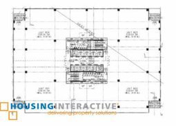 office space for lease in edsa