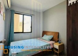 house for sale in carmenville,talisay, cebu