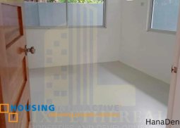 house&lot for sale in dumaguete