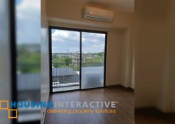 3br unit for sale in moritz bgc
