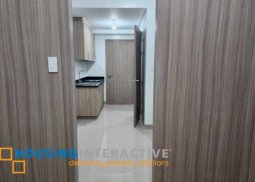 a condo unit for sale in shore residences