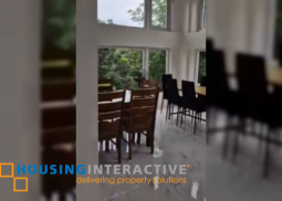 brandnew house  for sale in angono rizal