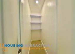 2br unit for sale/rent in east gallery place