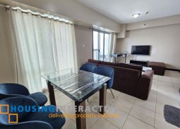 2br unit for sale in tivoli garden residences