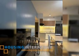 a condominium for lease in avida towers verte makati city