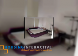 a condominium for lease in west of ayala makati city