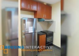 37th floor bellagio 3