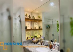 2br unit for sale in torre de manila