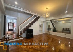 house for sale in makati city