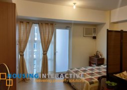 1br unit for sale in the venice luxury residences